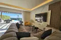 4 bedroom house 291 m² Spain, Spain