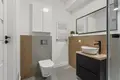 6 room apartment 92 m² Poznan, Poland