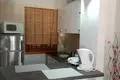 Studio 1 Schlafzimmer 35 m² Miraverde, Spanien