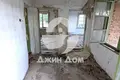 2 bedroom house 71 m² Dobrinovo, Bulgaria