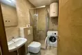 Квартира 2 комнаты 51 м² Будва, Черногория