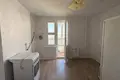 Квартира 3 комнаты 72 м² Минск, Беларусь