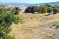 Haus 3 Schlafzimmer 110 m² Malaga, Spanien