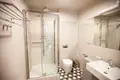 Wohnung 6 zimmer 220 m² Riga, Lettland