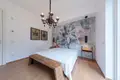 Willa 7 pokojów 400 m² Padenghe sul Garda, Włochy