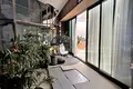2 bedroom apartment 98 m² Nicosia, Cyprus