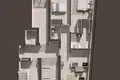 Apartamento 2 habitaciones 102 m² Sao Bras de Alportel, Portugal