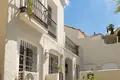 Maison 4 chambres 246 m² Espagne, Espagne