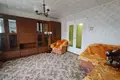 Квартира 3 комнаты 62 м² Волковыск, Беларусь