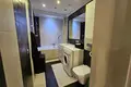 Wohnung 2 zimmer 64 m² Warschau, Polen