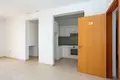 2 bedroom apartment 87 m² Tremithousa, Cyprus