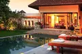 4 bedroom Villa 283 m² Rawai, Thailand