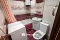 Apartamento 2 habitaciones 45 m² Minsk, Belarús