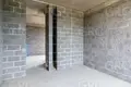 Maison 180 m² Evenkiysky Rayon, Russie