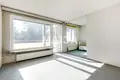 Apartment  Helsinki sub-region, Finland