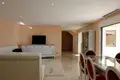 Villa de 4 dormitorios 464 m² Benisa, Španjolska