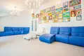Willa 17 pokojów 358 m² Budva, Czarnogóra