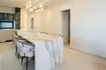 2 bedroom apartment 221 m² Mijas, Spain