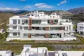 Wohnung 3 Schlafzimmer 158 m² Benahavis, Spanien