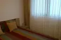 Appartement 2 chambres 77 m² Przno, Monténégro