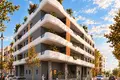 Appartement 4 chambres 87 m² Santa Pola, Espagne