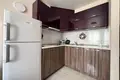 1 bedroom apartment 64 m² Nesebar, Bulgaria