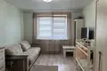 Wohnung 1 zimmer 41 m² Homel, Belarus