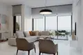3 bedroom apartment 119 m² Paphos Municipality, Cyprus