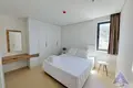 Apartamento 1 habitacion 56 m² Rafailovici, Montenegro