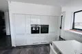 Casa 512 m² Trebnje, Eslovenia
