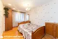 2 room apartment 56 m² Minsk, Belarus