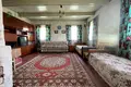 Haus 66 m² Navasiolkauski sielski Saviet, Belarus