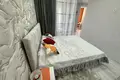 Apartment 40 m² Fontanka, Ukraine