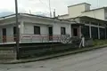 Коттедж 4 комнаты 184 м² Agios Spiridonas, Греция