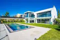 Вилла 6 комнат 380 м² Урла, Турция