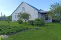 Dom 129 m² Gieranony, Białoruś