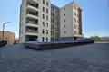 Dzielnica mieszkaniowa Stan 54 m² na Prodaju – Stari Bar, Bar