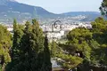 Parcelas  Bar, Montenegro