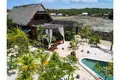 4 bedroom Villa 337 m² Rote Ndao, Indonesia