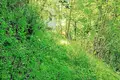 Haus 5 zimmer 85 m² Bagneres de Luchon, Frankreich