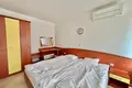 Appartement 1 chambre 71 m² Nessebar, Bulgarie