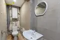 Casa 162 m² Lasanski sielski Saviet, Belarús
