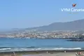 Apartamento 2 habitaciones 224 m² Arona, Španjolska