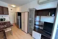 Estudio 1 habitación 31 m² Nesebar, Bulgaria