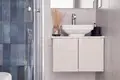 Таунхаус 10 м² Северный Кипр, Северный Кипр