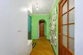 Квартира 2 комнаты 55 м² Минск, Беларусь
