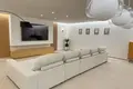 Villa de 4 habitaciones 136 m² Cuevas del Almanzora, Španjolska