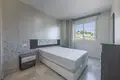 Apartamento 3 habitaciones 94 m² Dos Hermanas, Španjolska