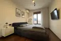 Barrio residencial Three bedroom apartment, 96m2, Master kvart - FOR RENT