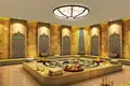 Mieszkanie 50 m² Marmara Region, Turcja